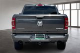 Used 2020 RAM 1500 Big Horn image 4
