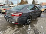 Used 2016 Honda Accord EX-L image 3