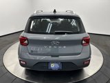 Certified 2022 Hyundai Venue SEL image 5