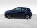 Used 2022 Buick Encore Preferred w/ Safety Package image 2