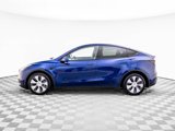 Used 2023 Tesla Model Y Long Range image 4