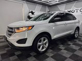 Used 2018 Ford Edge SE image 2