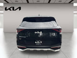 Used 2023 Kia Sportage LX image 4