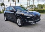 Used 2021 Ford Escape SE w/ Cold Weather Package image 4