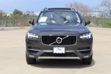 Used 2018 Volvo XC90 T5 Momentum w/ Convenience Package image 2