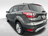 Used 2017 Ford Escape Titanium image 3