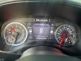 Used 2020 RAM 1500 Big Horn image 2