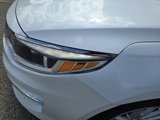 Used 2016 Kia Optima LX w/ Paint Protection Film Package image 6
