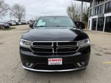 Used 2015 Dodge Durango Limited w/ Premium Group image 2