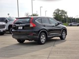 Used 2016 Honda CR-V LX image 4
