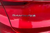 Used 2023 Hyundai Santa Fe SE image 4