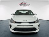 Used 2022 Kia Rio LX image 2