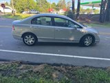 Used 2010 Honda Civic LX image 5