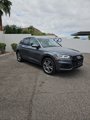 Used 2020 Audi Q5 2.0T Premium Plus w/ Premium Plus Package image 3