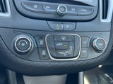Used 2023 Chevrolet Malibu LS image 5