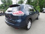 Used 2016 Nissan Rogue SV image 6