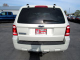 Used 2009 Ford Escape XLT image 4