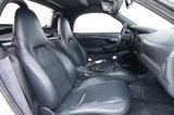 Used 1998 Porsche Boxster image 4