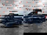 New 2025 GMC Sierra 1500 Elevation w/ Elevation Premium Package image 2