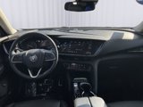 Used 2022 Buick Envision Essence w/ Technology Package I image 3