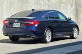 Used 2018 Honda Accord LX image 4