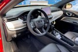 New 2025 Jeep Compass Limited image 6