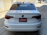 Used 2021 Volkswagen Jetta SEL image 5