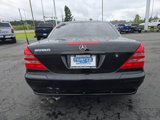Used 2000 Mercedes-Benz SLK 230 image 5