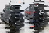 Used 2023 MAZDA CX-9 Touring Plus image 4