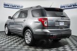 Used 2013 Ford Explorer XLT image 4