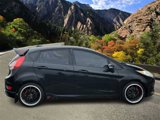 Used 2016 Ford Fiesta ST image 2