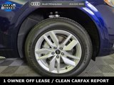 Used 2022 Audi Q5 2.0T Premium w/ Convenience Package image 2