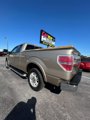 Used 2011 Ford F150 Lariat w/ Lariat Plus Pkg image 5