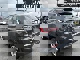 Used 2020 Jeep Compass Latitude w/ Cold Weather Group image 5