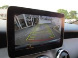 Used 2018 Mercedes-Benz GLA 250 4MATIC w/ Premium Package image 4