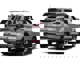 Used 2018 Ford Escape Titanium image 3