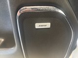 Used 2017 GMC Sierra 1500 SLT image 6
