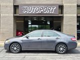 Used 2011 Toyota Camry LE image 5
