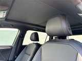Used 2023 Volkswagen Tiguan SE R-Line image 3