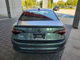 Used 2022 Volkswagen Jetta SE image 5
