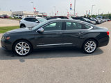 Used 2015 Chevrolet Impala LTZ image 4