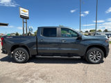 Used 2019 Chevrolet Silverado 1500 RST w/ All-Star Edition image 2