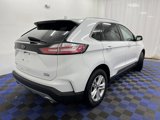Used 2019 Ford Edge SEL image 5