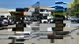 Used 2021 Jeep Grand Cherokee L Limited image 5