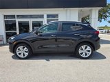 New 2024 Buick Encore GX Preferred w/ Comfort Package image 2