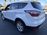 Used 2017 Ford Escape SE image 5