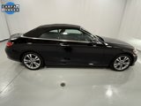Certified 2023 Mercedes-Benz C 300 4MATIC Cabriolet image 5