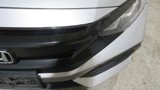 Used 2019 Honda Civic LX image 6