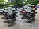 New 2025 Jeep Compass Limited image 3