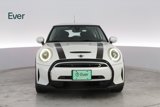 Used 2024 MINI Cooper SE image 3